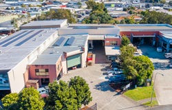 2/12 Hawker Street, Currumbin Waters, Qld 4223