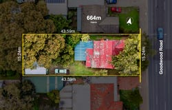 738 Goodwood Road, Pasadena, SA 5042