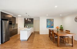 19 Ashford Drive, Wyreema, Qld 4352