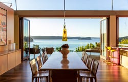 46 Sunrise Road, Palm Beach, NSW 2108