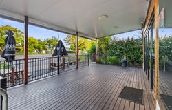 161 Turf Street, Grafton, NSW 2460