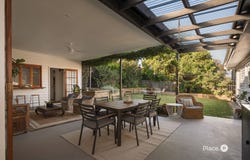 23 Taylor Street, Wavell Heights, Qld 4012