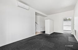 275 St Georges Road, Northcote, Vic 3070