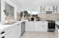 603 Geelong Road, Brooklyn, Vic 3012