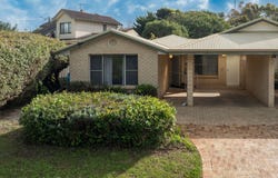 86B Janis Street, Halls Head, WA 6210