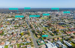 11 Eildon Street, Shepparton, Vic 3630