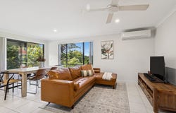 7 Julie Crescent, Goonellabah, NSW 2480