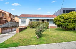 11 Kain Avenue, Matraville, NSW 2036