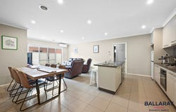3/104 Whitehorse Road, Mount Clear, Vic 3350