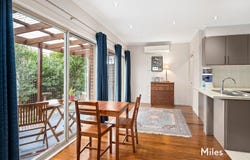 1/297 Liberty Parade, Heidelberg West, Vic 3081