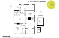 6 Howard Street, Invermay, Tas 7248