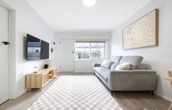 4/15 Gardenia Road, Gardenvale, Vic 3185