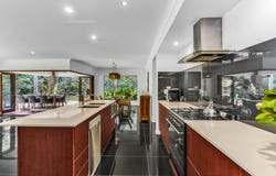 29 Forest Way, Stokers Siding, NSW 2484