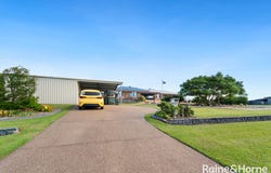 33 Karraschs Road, Craignish, Qld 4655