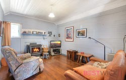4 O'Connor Street, Newbridge, NSW 2795