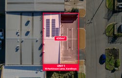 19 Parkinson Lane, Kardinya, WA 6163