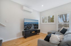 1 Karn Street, Fletcher, NSW 2287