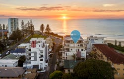 6 Boundary Lane, Tweed Heads, NSW 2485