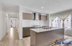 26 Blackwood Road, Lara, Vic 3212