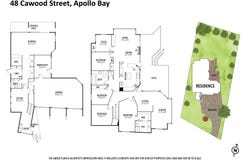 48 Cawood Street, Apollo Bay, Vic 3233