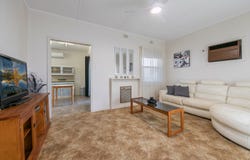 61 Daly Street, Wallaroo, SA 5556