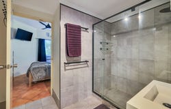 17/33 Lancewood Street, Rosebery, NT 0832