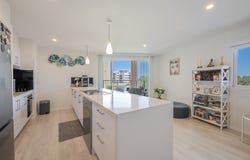 407/81 Sutton Street, Redcliffe, Qld 4020