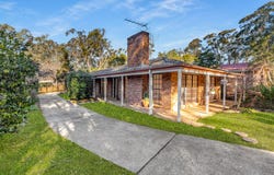 43 Orient Street, Willow Vale, NSW 2575