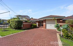 2a Rennington Street, Dianella, WA 6059
