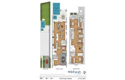 1455 Anzac Parade, Little Bay, NSW 2036