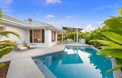 41 Oak Grove Way, Sippy Downs, Qld 4556
