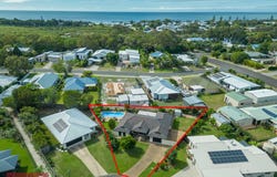 6 Schooner Court, Woodgate, Qld 4660