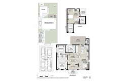 74 Carpenter Street, Umina Beach, NSW 2257