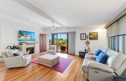 22 Montclair Street, Aspley, Qld 4034