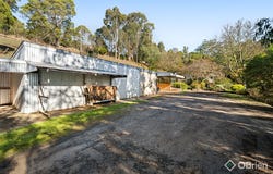 329 Earls Road, Yarragon South, Vic 3823