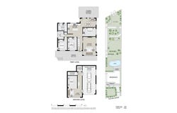 10 The Esplanade, Sylvania, NSW 2224