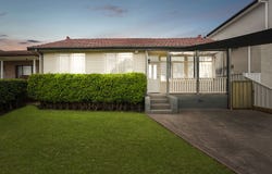 14 Anderson Ave, Mount Pritchard, NSW 2170