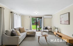 81 Riverview Drive, Port Noarlunga, SA 5167