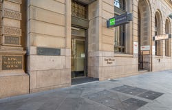 602/23 King William Street, Adelaide, SA 5000