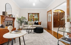 15 Bardolph Road, Spearwood, WA 6163
