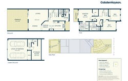1 Waruda Place, Huntleys Cove, NSW 2111