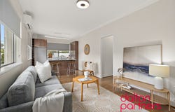 4/29 Astbury Street, New Lambton, NSW 2305