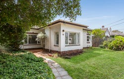 15 Byron Street, Brighton, Vic 3186
