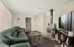 69 Hargrave Crescent, Mayfield, Tas 7248