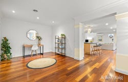 51 Balcombe Drive, Mount Martha, Vic 3934