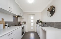10 Gaffin Way, Kwinana Town Centre, WA 6167