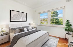 12/34 Dover Road, Rose Bay, NSW 2029