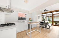19 Mitchell Street, Northcote, Vic 3070