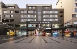 1501/57-59 Queen Street, Auburn, NSW 2144