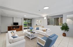35 Caroline Street, Riverview, Qld 4303